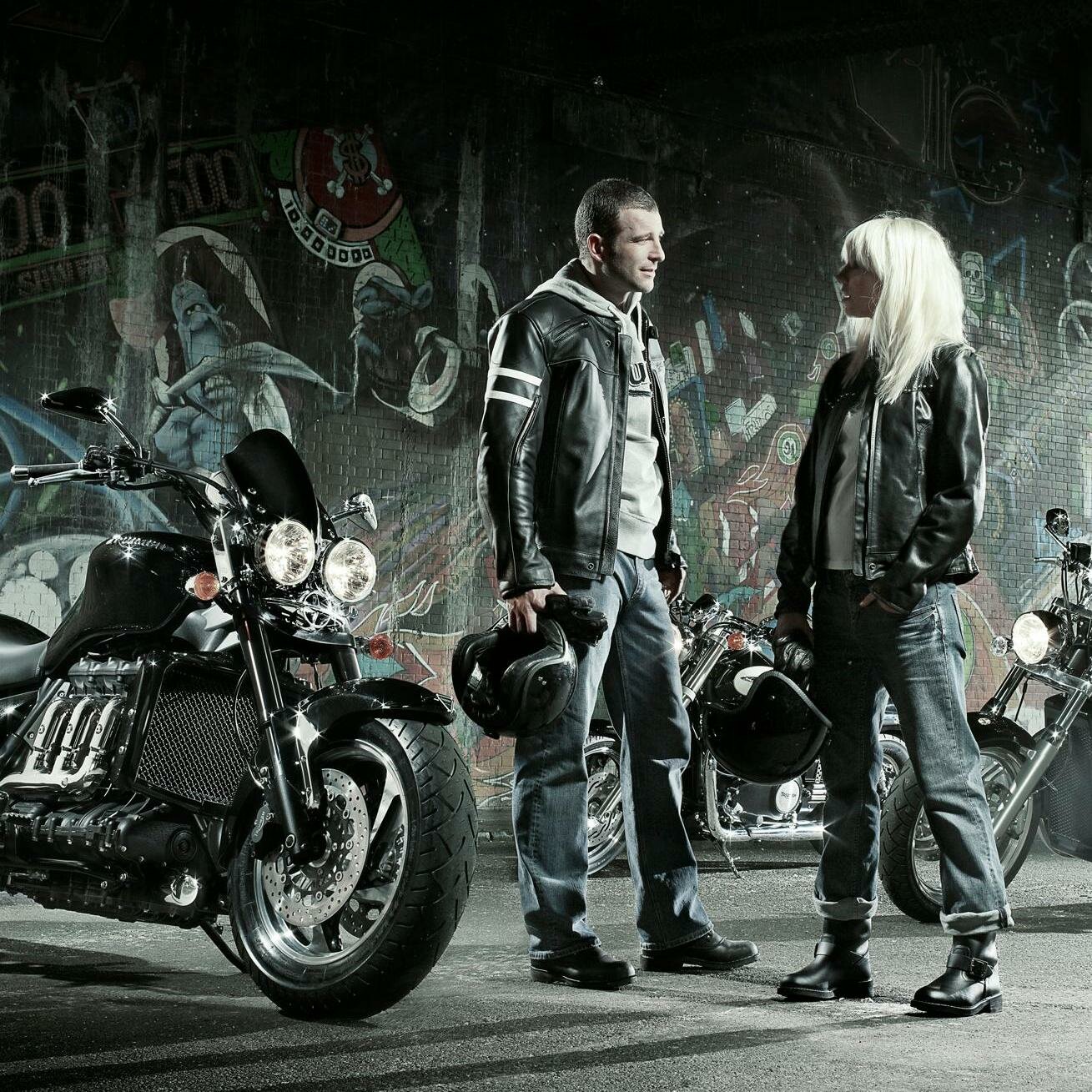 methode-times-prod-web-bin-a7bde1aa-e427-11e7-b046-23180179278b